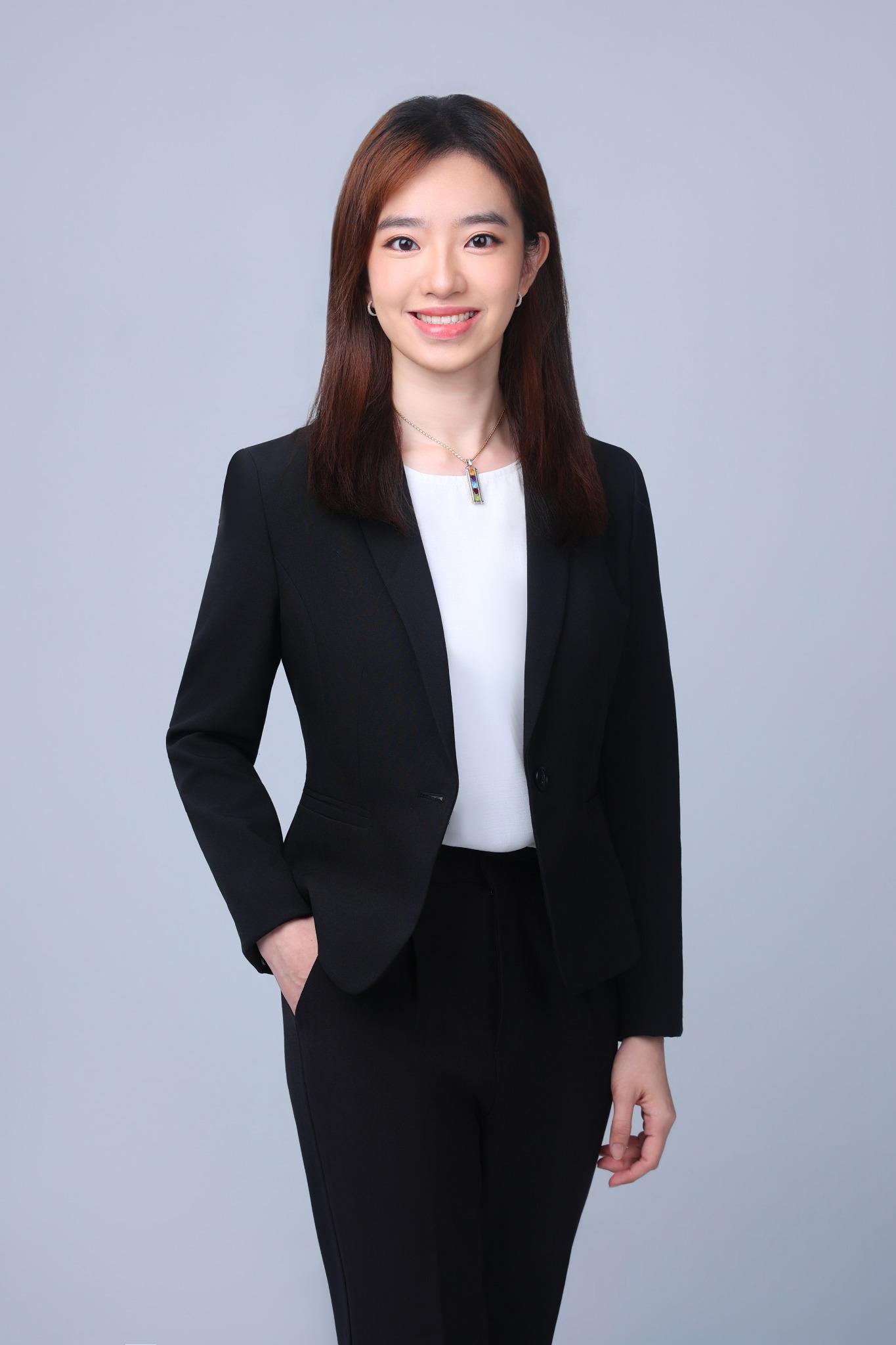 Pua Xin Yin