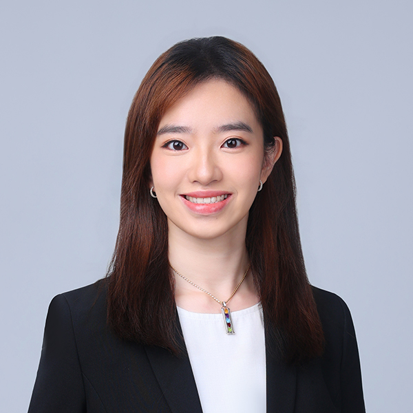 Pua Xin Yin